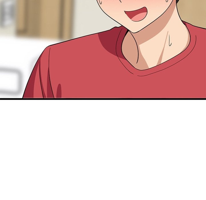 College Grades Skyrocketing (Uncensored) Chapter 17 - Page 107