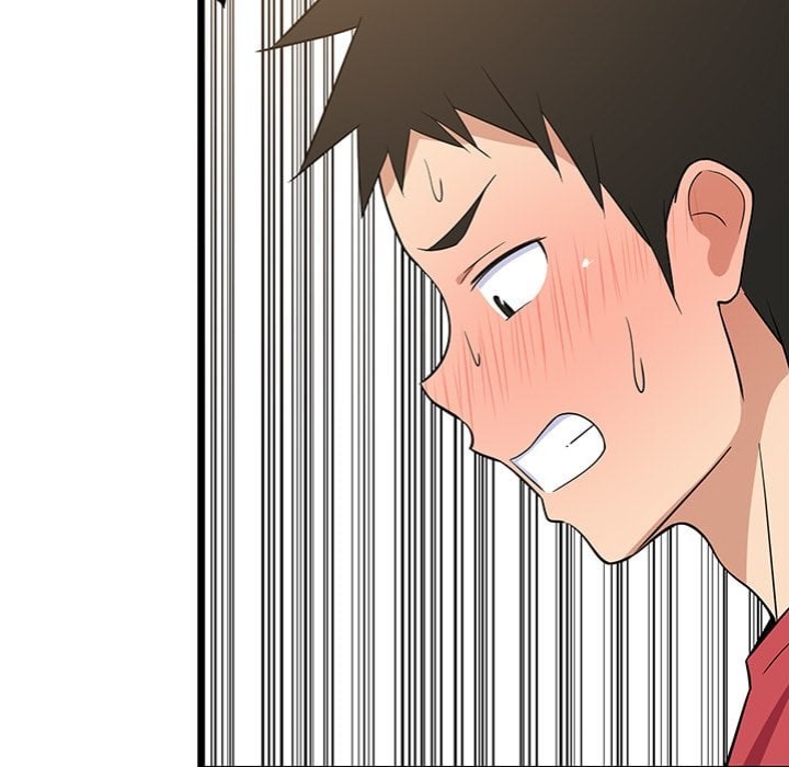 College Grades Skyrocketing (Uncensored) Chapter 17 - Page 115