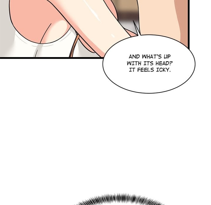 College Grades Skyrocketing (Uncensored) Chapter 17 - Page 146