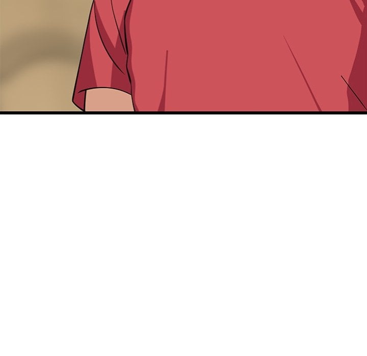 College Grades Skyrocketing (Uncensored) Chapter 17 - Page 158