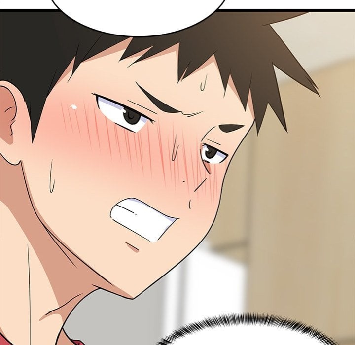 College Grades Skyrocketing (Uncensored) Chapter 17 - Page 53