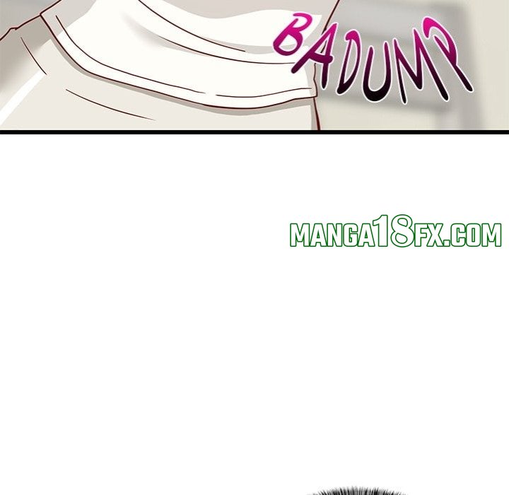 College Grades Skyrocketing (Uncensored) Chapter 17 - Page 87