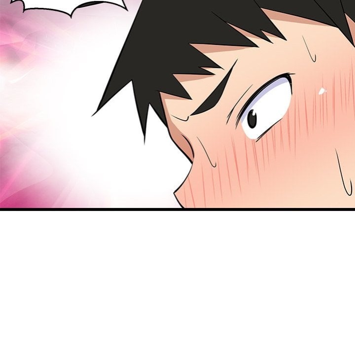 College Grades Skyrocketing (Uncensored) Chapter 17 - Page 96