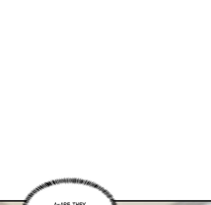 College Grades Skyrocketing (Uncensored) Chapter 24 - Page 105