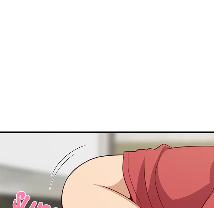 College Grades Skyrocketing (Uncensored) Chapter 24 - Page 112