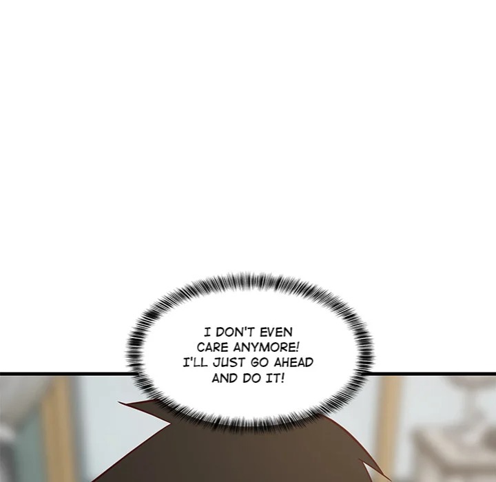 College Grades Skyrocketing (Uncensored) Chapter 24 - Page 15