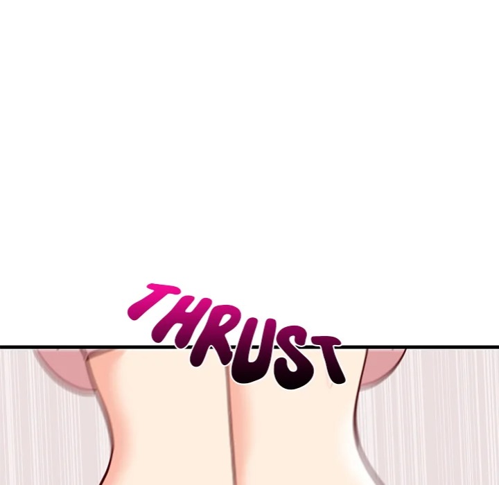 College Grades Skyrocketing (Uncensored) Chapter 24 - Page 162