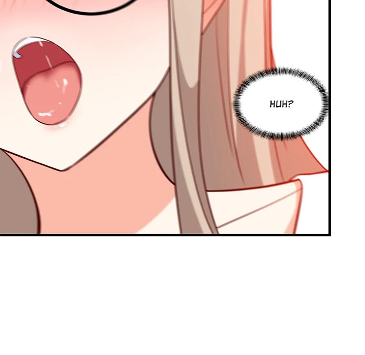 College Grades Skyrocketing (Uncensored) Chapter 24 - Page 191