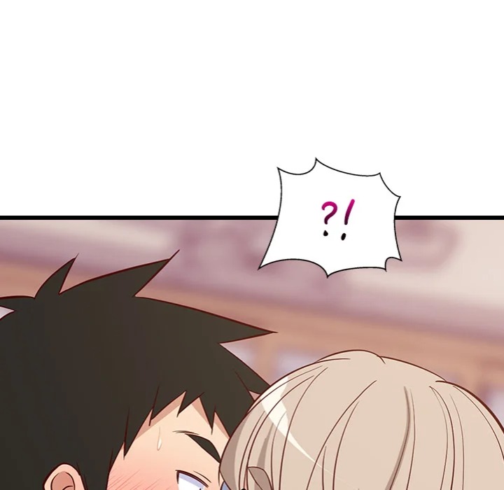 College Grades Skyrocketing (Uncensored) Chapter 24 - Page 192