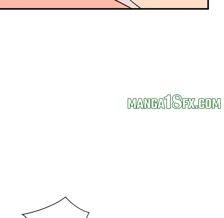 College Grades Skyrocketing (Uncensored) Chapter 24 - Page 25