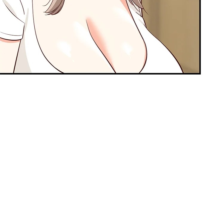 College Grades Skyrocketing (Uncensored) Chapter 24 - Page 75