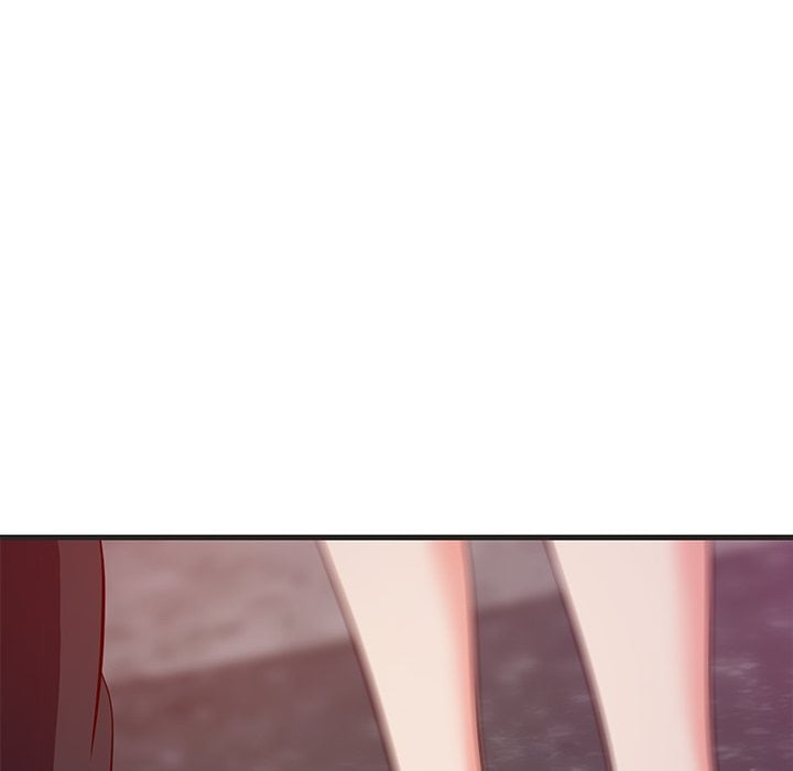 College Grades Skyrocketing (Uncensored) Chapter 29 - Page 132