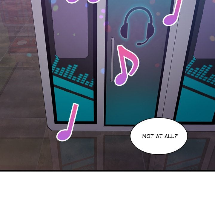 College Grades Skyrocketing (Uncensored) Chapter 29 - Page 14