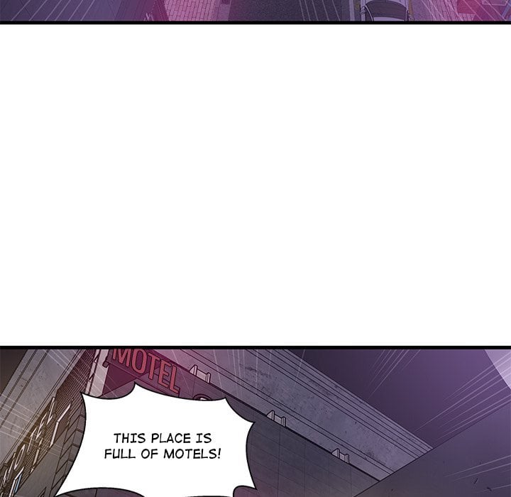 College Grades Skyrocketing (Uncensored) Chapter 29 - Page 145