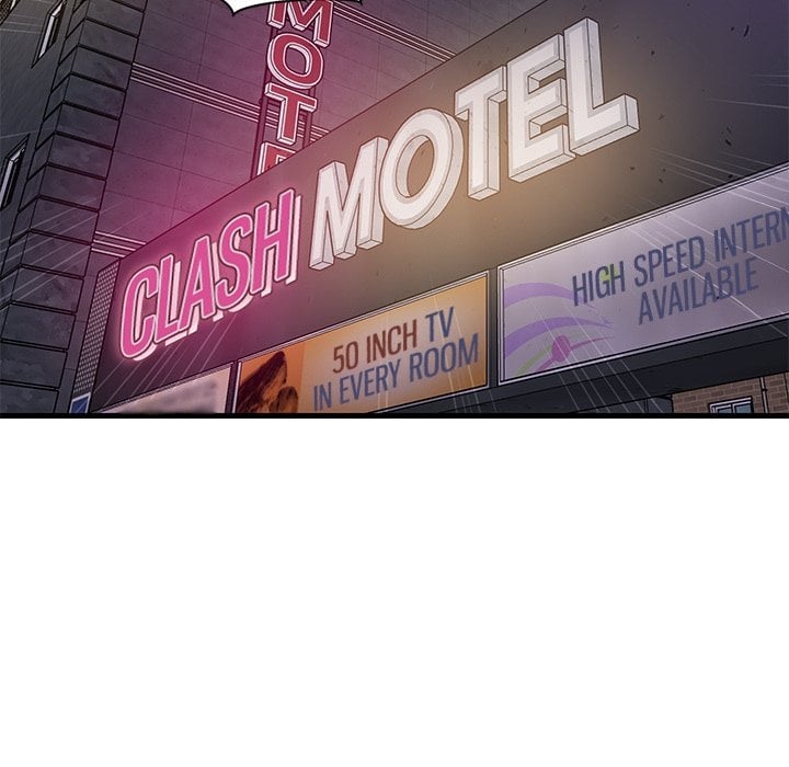 College Grades Skyrocketing (Uncensored) Chapter 29 - Page 146