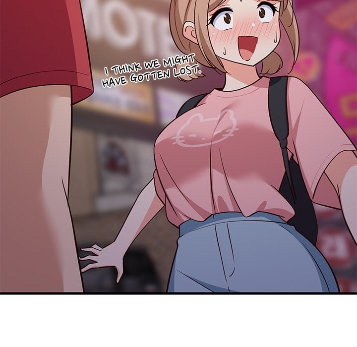 College Grades Skyrocketing (Uncensored) Chapter 29 - Page 148