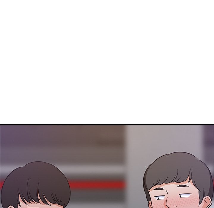 College Grades Skyrocketing (Uncensored) Chapter 29 - Page 21