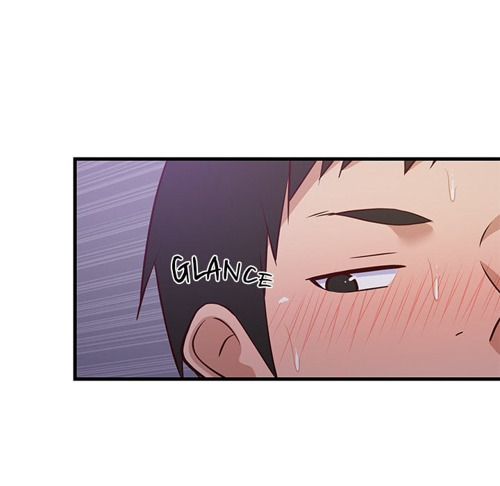 College Grades Skyrocketing (Uncensored) Chapter 29 - Page 32