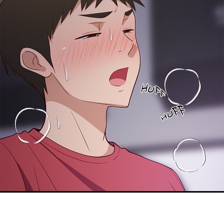 College Grades Skyrocketing (Uncensored) Chapter 29 - Page 72