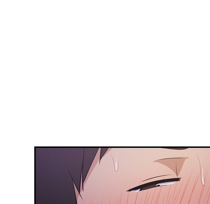 College Grades Skyrocketing (Uncensored) Chapter 29 - Page 73