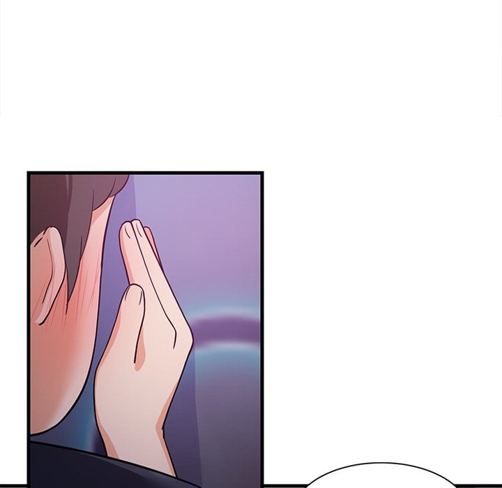 College Grades Skyrocketing (Uncensored) Chapter 29 - Page 80