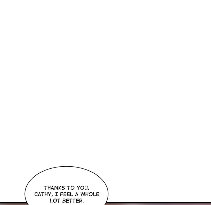 College Grades Skyrocketing (Uncensored) Chapter 29 - Page 94