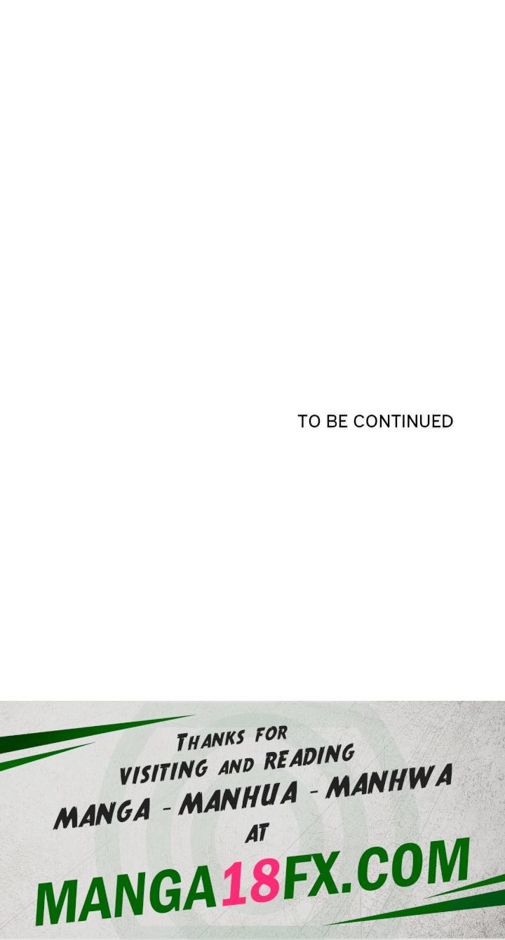 College Grades Skyrocketing (Uncensored) Chapter 30 - Page 24