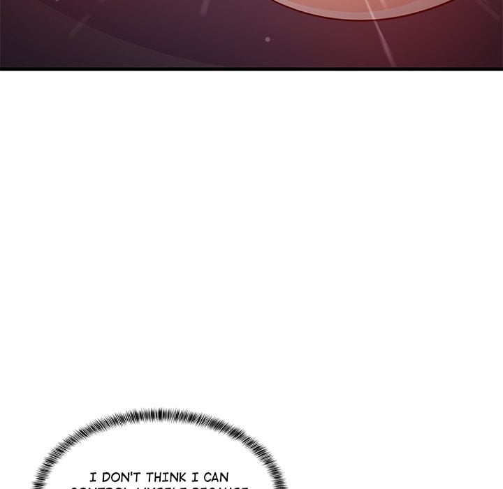 College Grades Skyrocketing (Uncensored) Chapter 31 - Page 143