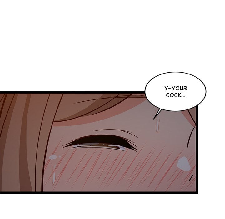 College Grades Skyrocketing (Uncensored) Chapter 31 - Page 170