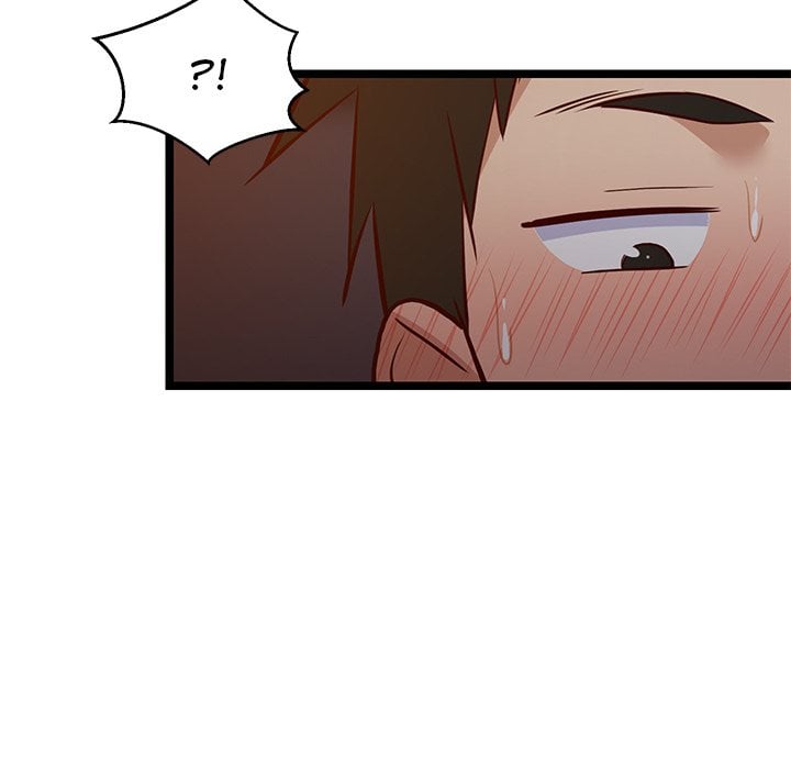 College Grades Skyrocketing (Uncensored) Chapter 31 - Page 176