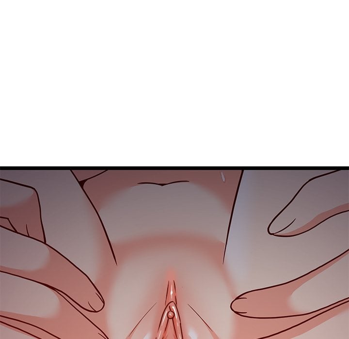 College Grades Skyrocketing (Uncensored) Chapter 31 - Page 177