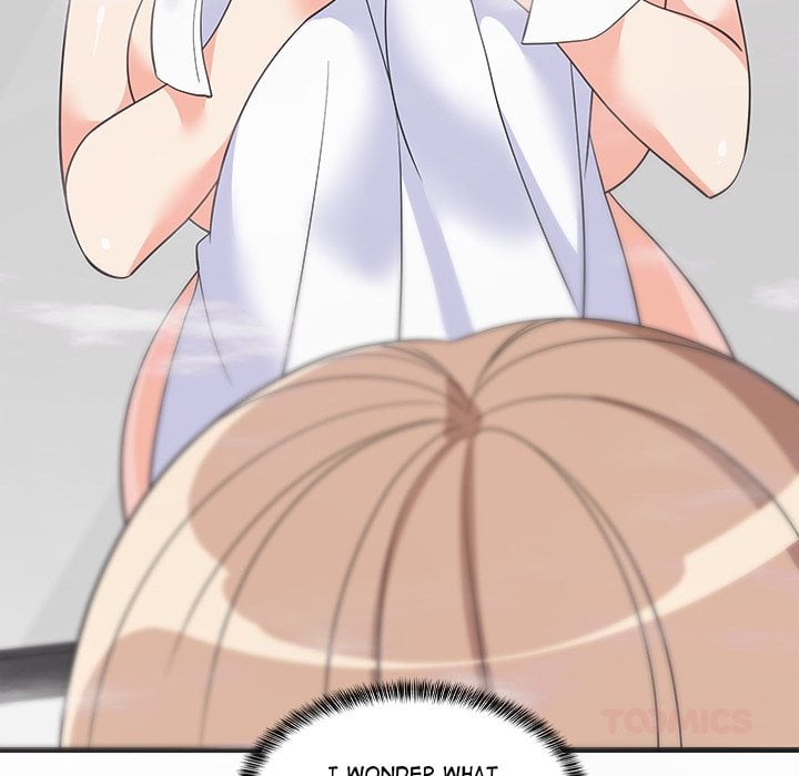 College Grades Skyrocketing (Uncensored) Chapter 31 - Page 52