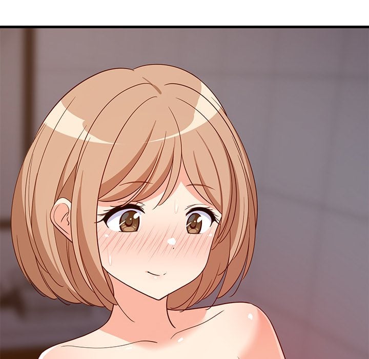 College Grades Skyrocketing (Uncensored) Chapter 31 - Page 63