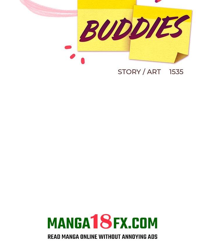 College Grades Skyrocketing (Uncensored) Chapter 31 - Page 77