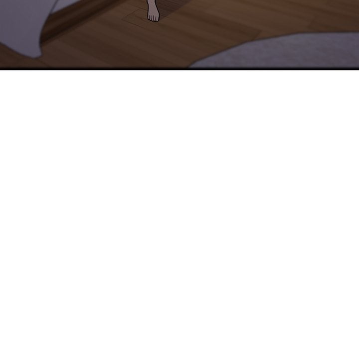 College Grades Skyrocketing (Uncensored) Chapter 31 - Page 9