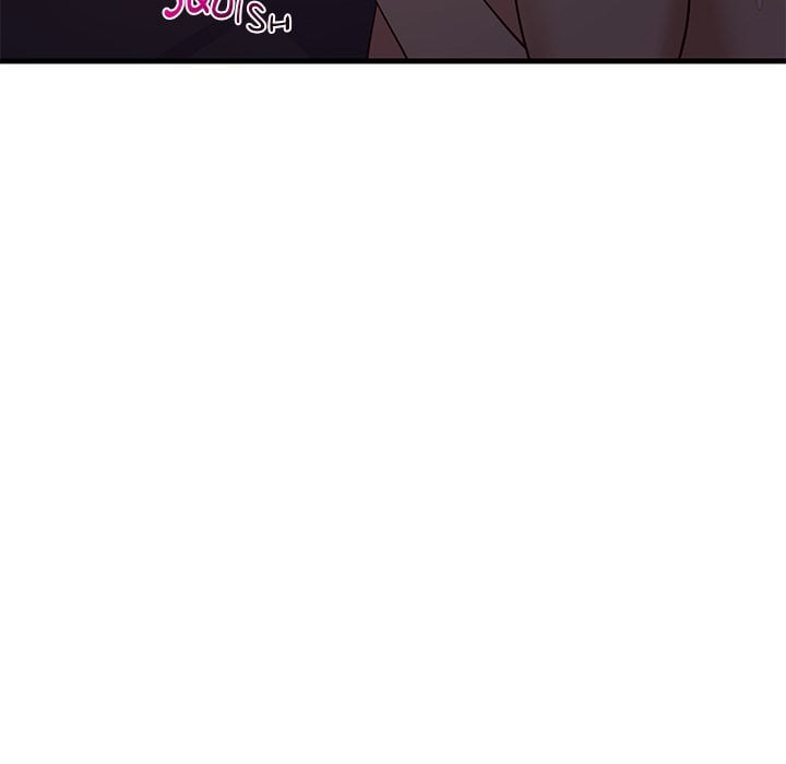 College Grades Skyrocketing (Uncensored) Chapter 31 - Page 99