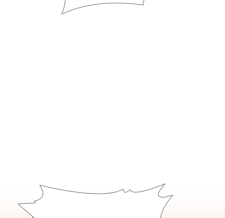 Love Me, or Else Chapter 10 - Page 120