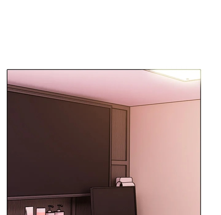 Love Me, or Else Chapter 10 - Page 68