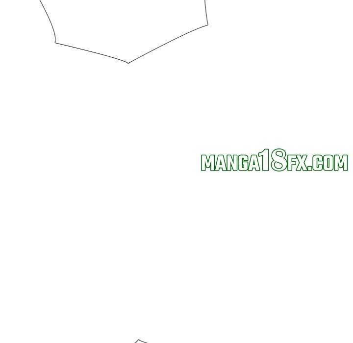 Love Me, or Else Chapter 11 - Page 113