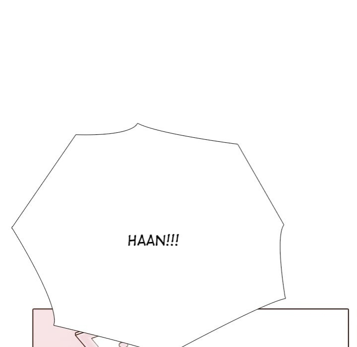 Love Me, or Else Chapter 11 - Page 129