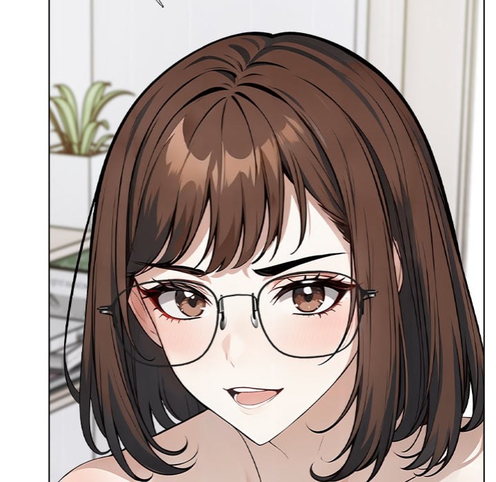 Love Me, or Else Chapter 11 - Page 35