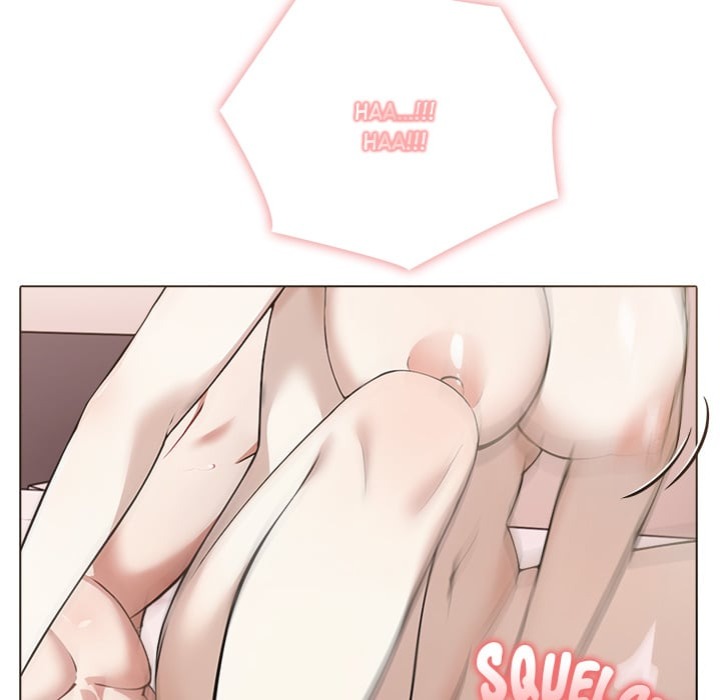 Love Me, or Else Chapter 11 - Page 72