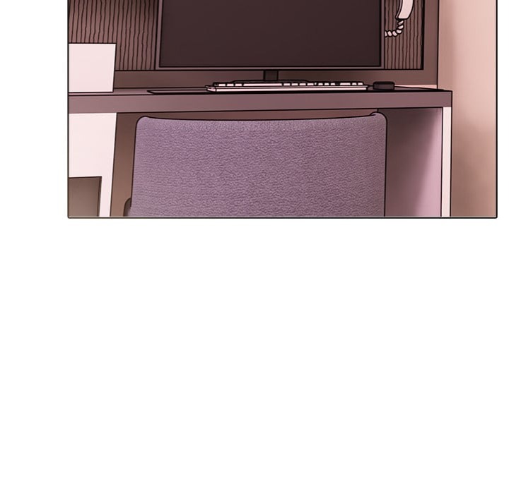 Love Me, or Else Chapter 11 - Page 97