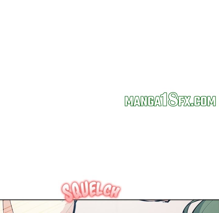 Love Me, or Else Chapter 12 - Page 102