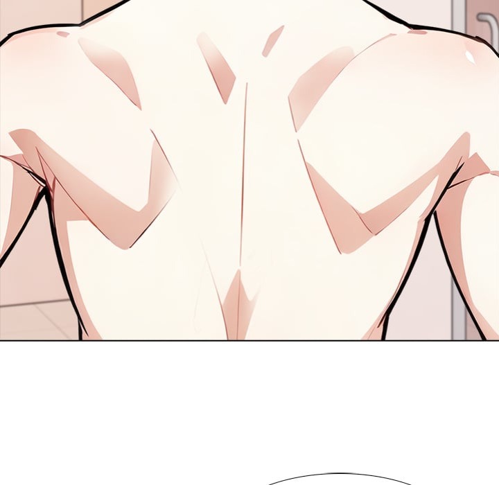 Love Me, or Else Chapter 12 - Page 66