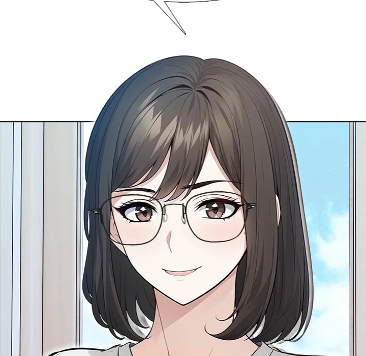 Love Me, or Else Chapter 13 - Page 136