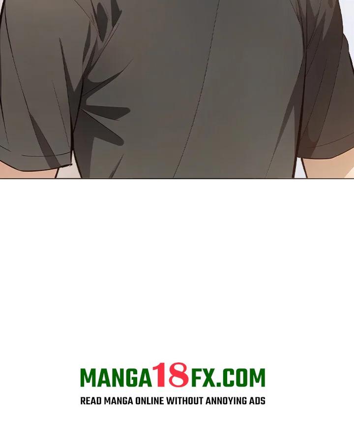 Love Me, or Else Chapter 13 - Page 17