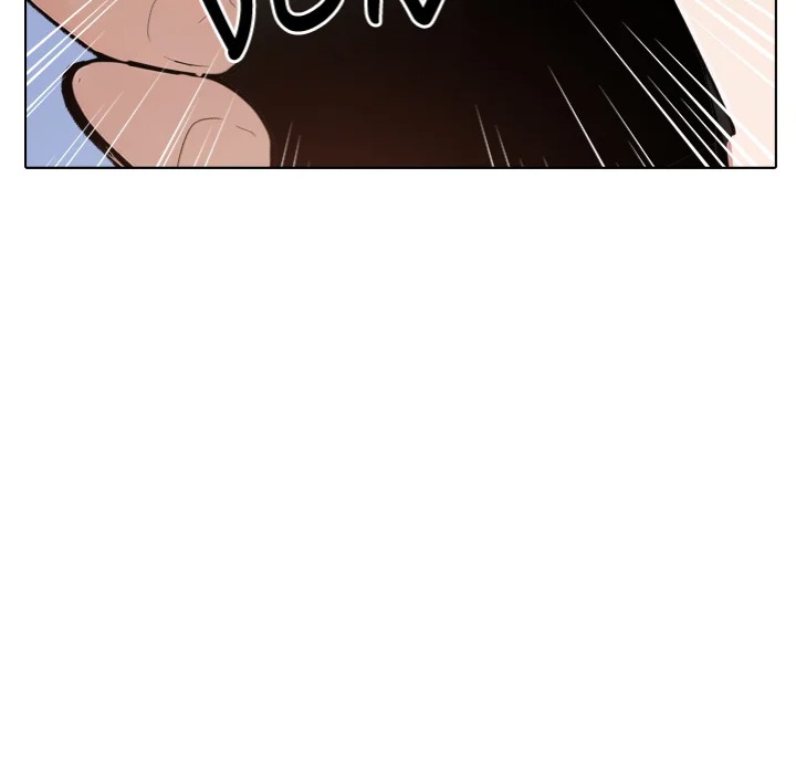 Love Me, or Else Chapter 13 - Page 34