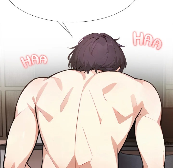 Love Me, or Else Chapter 13 - Page 76