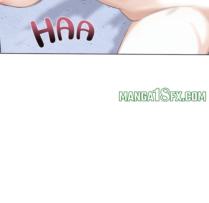 Love Me, or Else Chapter 14 - Page 50